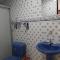 Hostal y Camping Los Girasoles