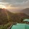 Hostal y Camping Los Girasoles