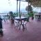 Hostal y Camping Los Girasoles