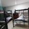 Hostal y Camping Los Girasoles