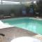 Argyle Terrace Motor Inn