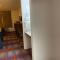 Americas Best Value Inn Champaign