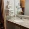 Americas Best Value Inn Champaign