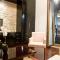 Cantera 10 Hotel Boutique