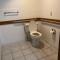 Americas Best Value Inn Champaign
