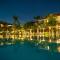 Sun Spa Resort & Villa
