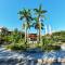 Sun Spa Resort & Villa