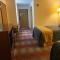 Americas Best Value Inn Champaign