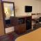 Americas Best Value Inn Champaign - شامبين