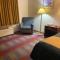 Americas Best Value Inn Champaign