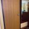 Americas Best Value Inn Champaign
