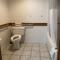 Americas Best Value Inn Champaign