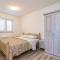 Apartments Villa Marija II