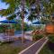 WK Gamat Garden by ABM