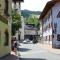 Hotel Grafenwirt