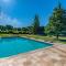 Best Western Domaine de Roquerousse photo 17