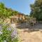 Best Western Domaine de Roquerousse photo 11