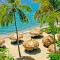 Anse Chastanet Resort - Soufriere