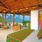Anse Chastanet Resort