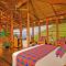Anse Chastanet Resort