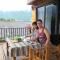 Mai Chau Green Ecohouse