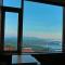 Jiufen HappyLand B&B