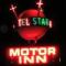 Foto: Tel Star Motel