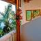 Anse Chastanet Resort