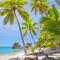 Anse Chastanet Resort
