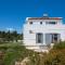 Villa di Lusso Agave con Piscina Privata Riscaldata e Jacuzzi - Litsárdha