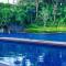 Luxurious Modern Villa at Vimala Hills - Bogor
