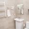 4 Rooms