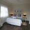 Seagulls Beach House