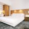 Hotel C2 photo 20
