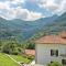 Villa Oleandra with Garden&Swimming pool - Dizzasco