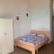 Borsh Beach Apartments - BBA