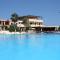 Villaggio Resort Arco Del Saracino