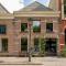 Bed&Breakfast Tussen de Poorten