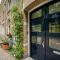 Bed&Breakfast Tussen de Poorten