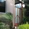 Ulverstone River Retreat