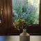 SOLDEU cosy home - 索尔德乌