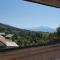 La Pastorale photo 23