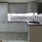 Terra Home