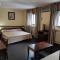 Hotel Prado Real