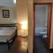 Hotel Prado Real