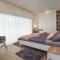 Villa TeSa 1 - heated swimming pool