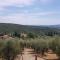 Casa Bruna - Cipresseta del Chianti
