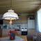 Haus Rigl - Schladming