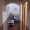 Casa los abuelos 1