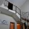 Casa los abuelos 1